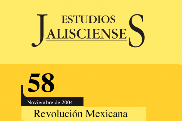 núm. 58