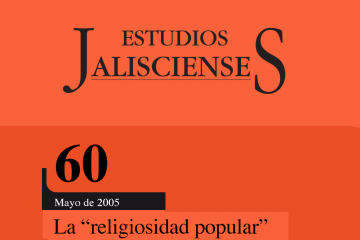 núm. 60