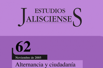 núm. 62