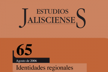 núm. 65