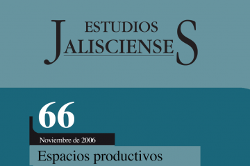 núm. 66