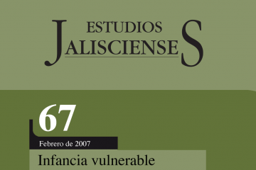 núm. 67
