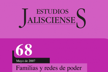núm. 68