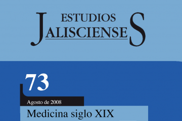 núm. 73