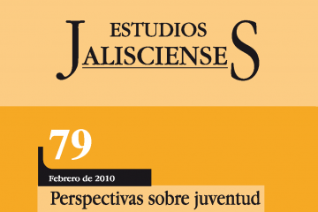 núm. 79