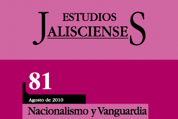 núm. 81
