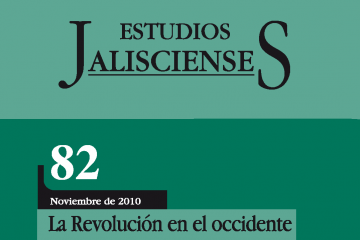 núm. 82