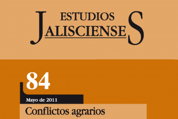núm. 84