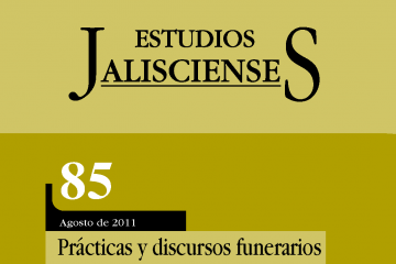 núm. 85