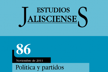 núm. 86