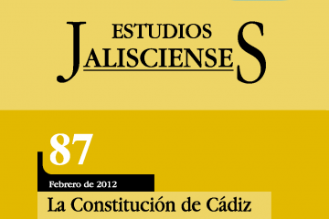 núm. 87