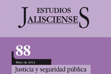 núm. 88