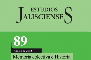 núm. 89