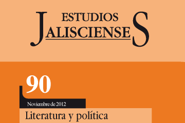 núm. 90