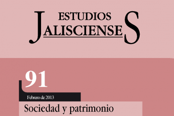 núm. 91