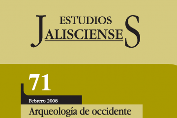 núm. 71