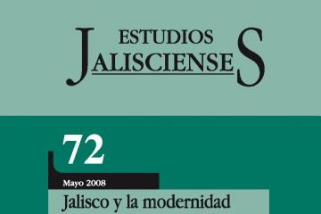 núm. 72