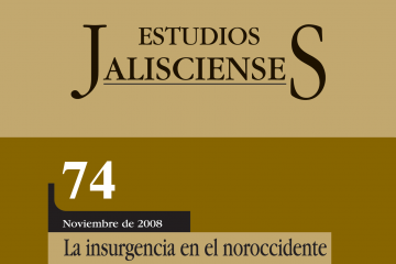 núm. 74