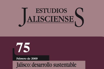 núm. 75
