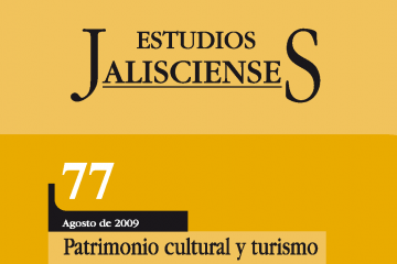 núm. 77