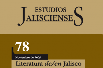 núm. 78