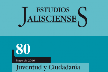 núm. 80