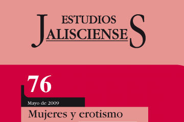 núm. 76