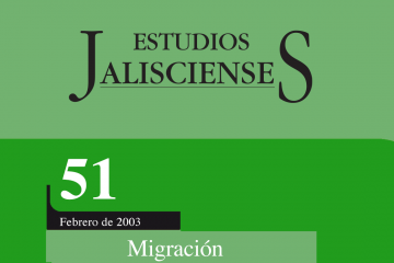 núm. 51