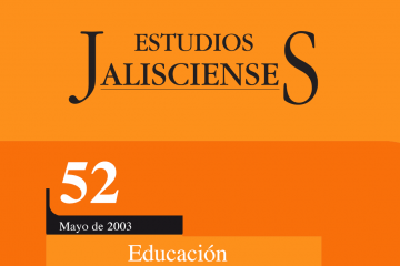 núm. 52