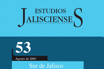 núm. 53