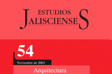 núm. 54