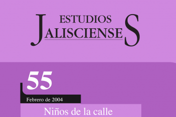 núm. 55