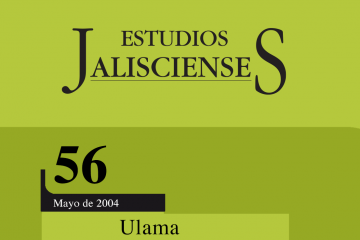 núm. 56