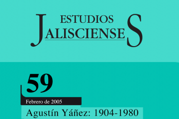 núm. 59