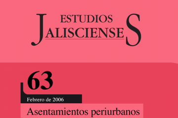 núm. 63