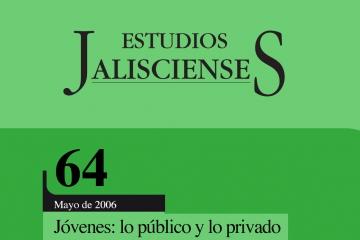 núm. 64