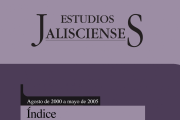 Índice