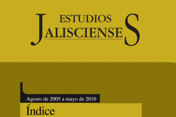 Índice