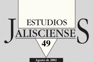núm. 49