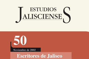 núm. 50