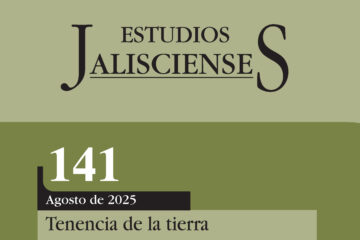 núm. 141