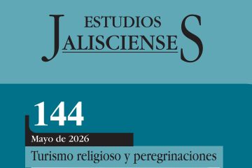 núm. 144