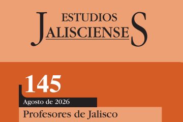 núm. 145